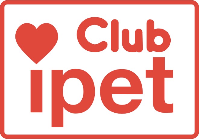Club iPet（アイペットクラブ）